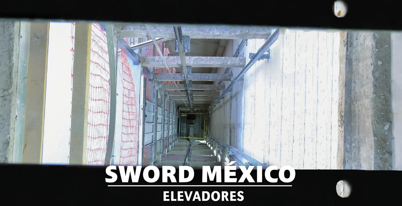 Third slide