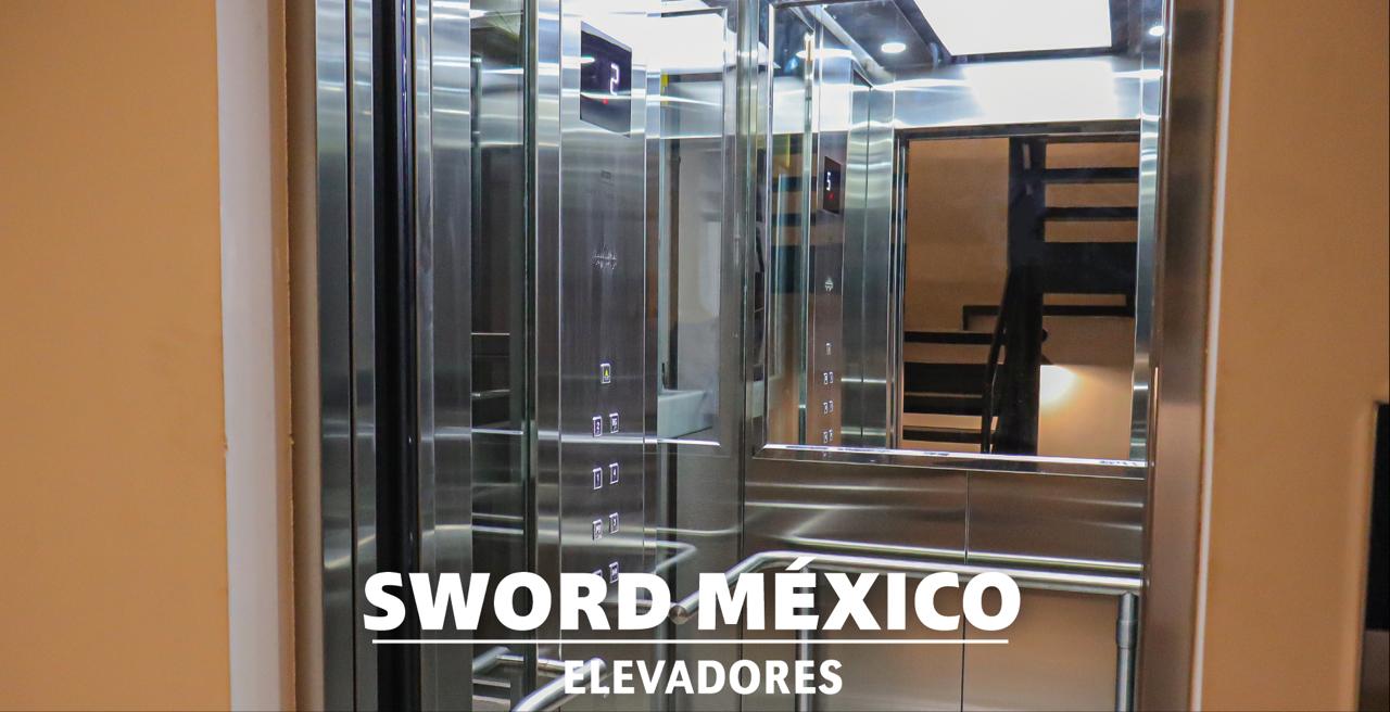 ¿QUÉ FACTORES DETERMINAN LA CAPACIDAD DE UN ELEVADOR EN UN PROYECTO?