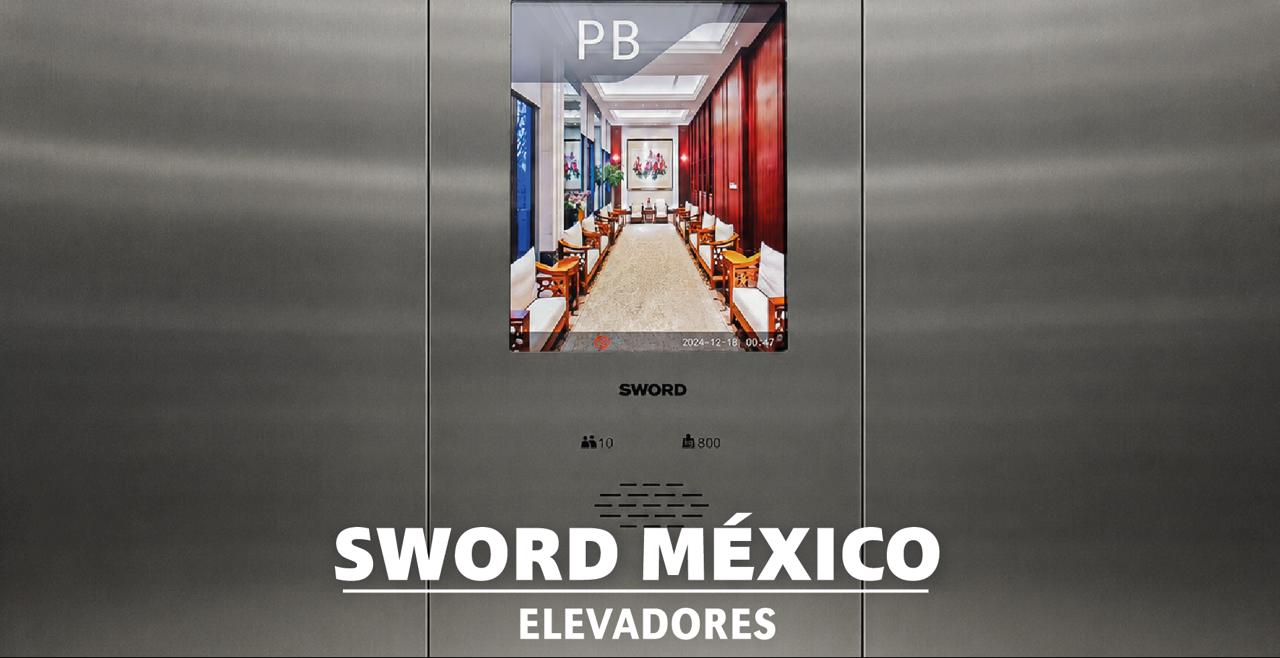 Third slide