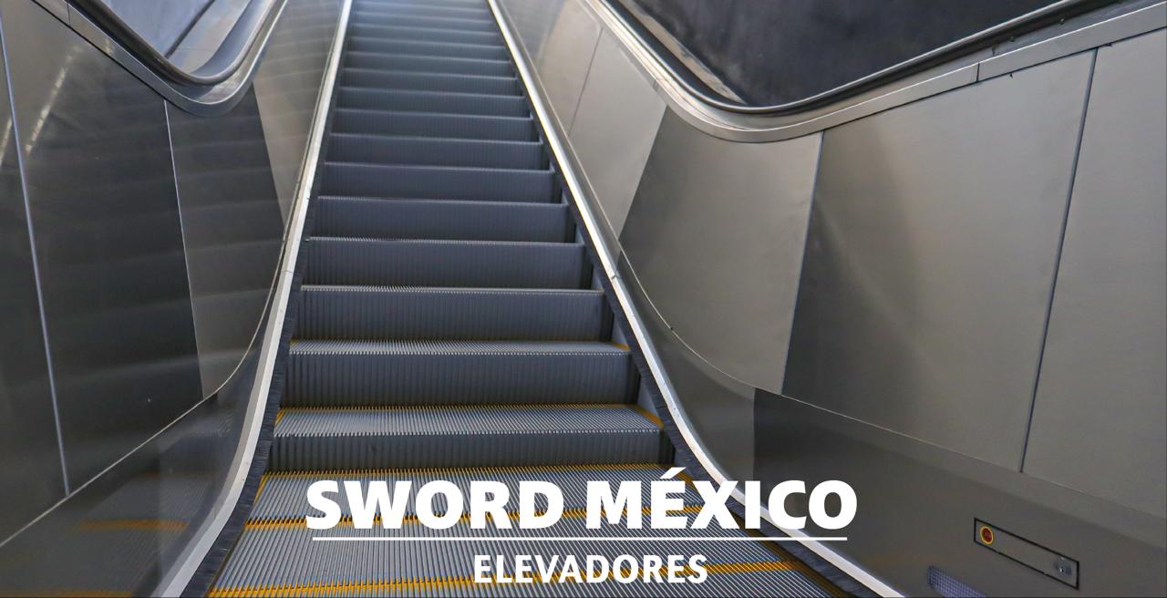Third slide