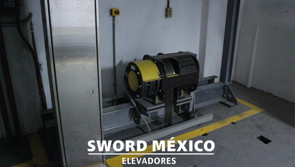 Third slide